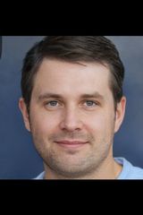 Фото користувача johkor