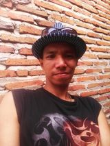 Fotos ArikSaputra