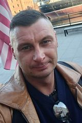 Zdjęcie użytkownika Ramazzotti84