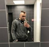 Фотография пользователя u4989365665