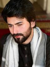 Zdjęcie użytkownika Fggh