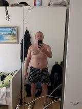 Foto utilizatorului embepiesamsung