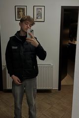 Foto pengguna Matikot