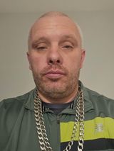 Zdjęcie użytkownika SochanskiRa