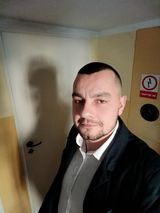 Фото користувача saddamddd