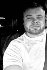 Foto pengguna Kubissss