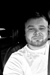 Zdjęcie użytkownika Kubissss