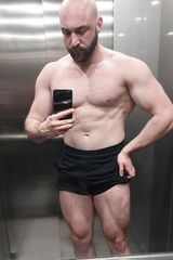 Foto pengguna hgpiotr26