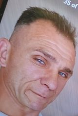 Zdjęcie użytkownika mburchart24