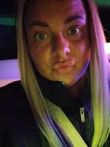 Zdjęcie użytkownika Werooonikaaa