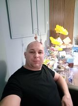 Foto pengguna davidd11