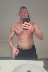 Foto pengguna mikixx