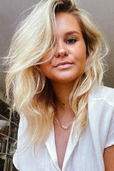 Фото користувача Mejmiii