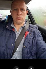 Фото користувача andrzejszostak20