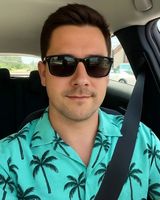 Zdjęcie użytkownika danielda90