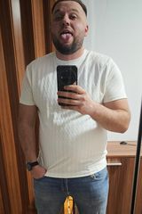 Zdjęcie użytkownika ElHabritto89