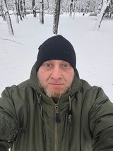 Foto pengguna pawelstuglik7