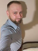 Zdjęcie użytkownika jas87