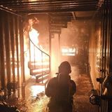 Foto pengguna kbkakms