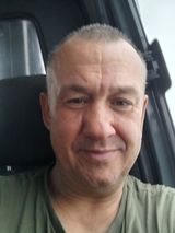 Zdjęcie użytkownika mchelminiakfm