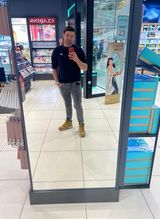 Foto pengguna Yamaha998