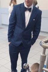 Zdjęcie użytkownika Grzeniuldz1