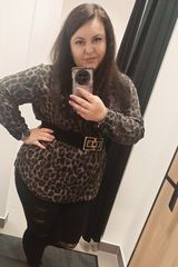 Foto pengguna angel551