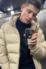 Foto pengguna dzbanekdzban91985