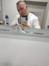 Foto pengguna Pawlovy