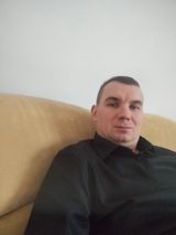 Zdjęcie użytkownika WieslawCabel