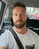 Фотография пользователя Augustinemedina83