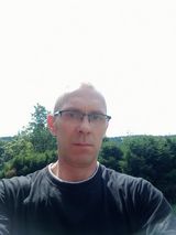 Foto pengguna miroslawdunat78