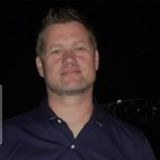 Benutzerfoto PatPatRyyk