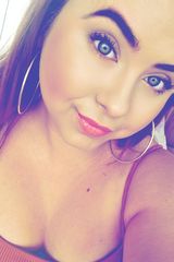 Zdjęcie użytkownika Paciaaa17766