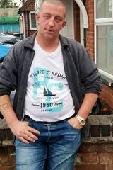 Foto pengguna sebastiant65