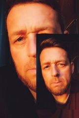 Benutzerfoto MarioB81