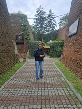 Foto pengguna asticora