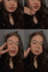 Foto pengguna dellapuspitasari33