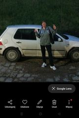 Foto pengguna Chrostowska