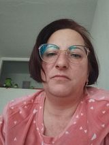 Foto pengguna ewakubiak431