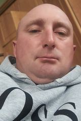 Zdjęcie użytkownika michal0985