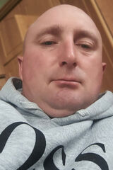 Zdjęcie użytkownika michal0985