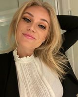 Foto pengguna jessicacorliss46