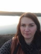 Foto pengguna iwonaxxx38