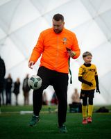 Benutzerfoto lechu24777