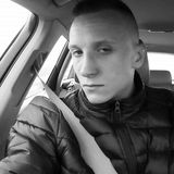 Zdjęcie użytkownika Gegotek