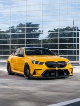 Zdjęcie użytkownika marcinpepiak25