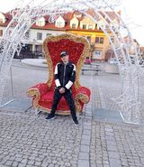 Фотография пользователя WiktorWiktor2000