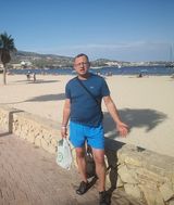 Benutzerfoto PiechnikT