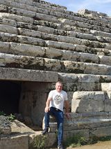 Zdjęcie użytkownika Cezary1971